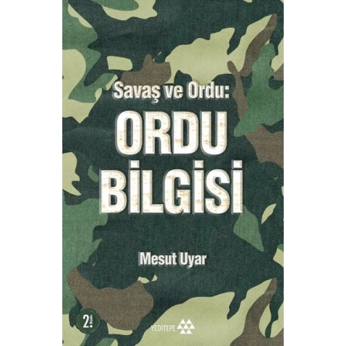 Ordu Bilgisi