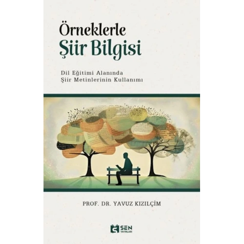 Örneklerle Şiir Bilgisi