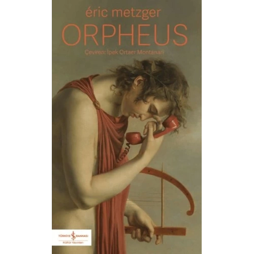 Orpheus