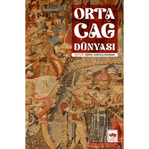 Orta Çağ Dünyası
