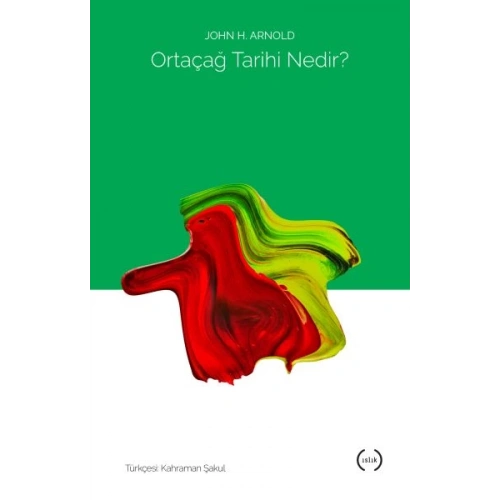 Ortaçağ Tarihi Nedir?