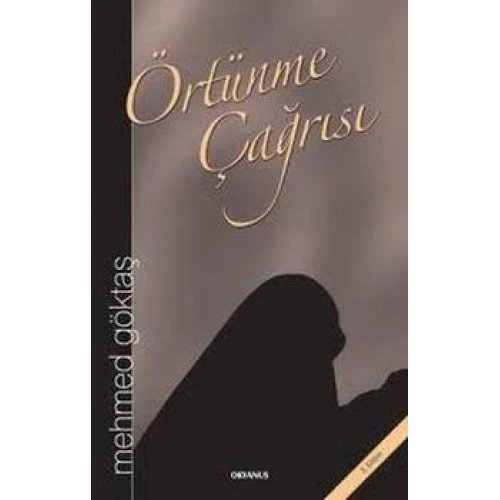 Örtünme Çağrısı