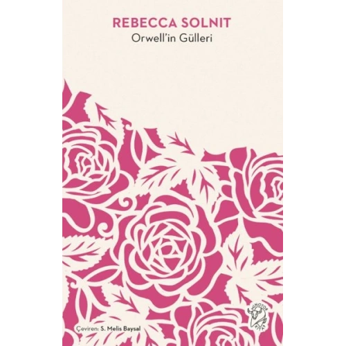 Orwell’in Gülleri