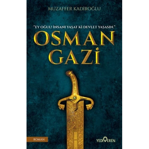 Osman Gazi