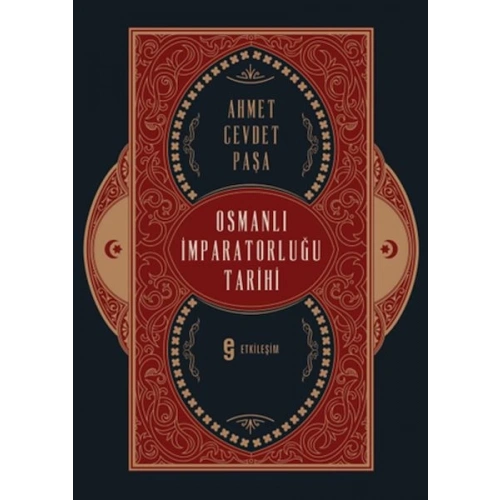 Osmanlı İmparatorluğu Tarihi