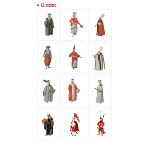 Osmanlı Tarihi-02 (12li)