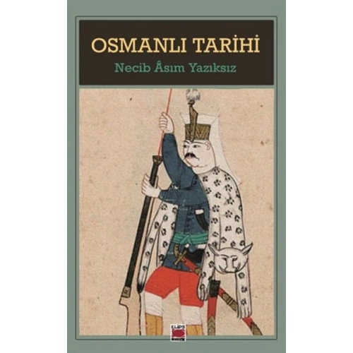 Osmanlı Tarihi