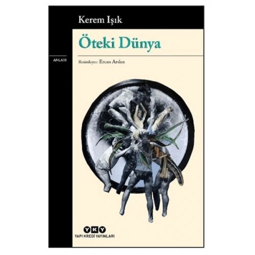 Öteki Dünya