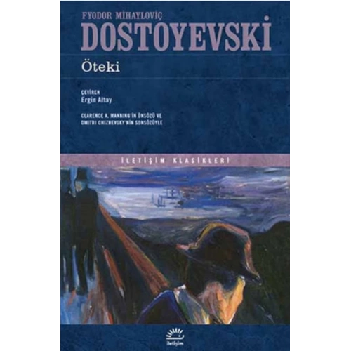 Öteki / Toplu Eserleri 14