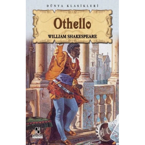 Othello