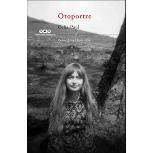 Otoportre