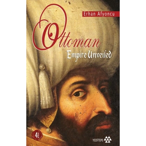 Ottoman Empire Unveiled