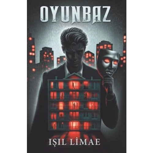 Oyunbaz
