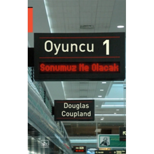 Oyuncu 1
