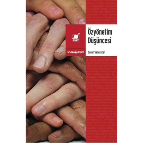 Öz Yönetim Düşüncesi