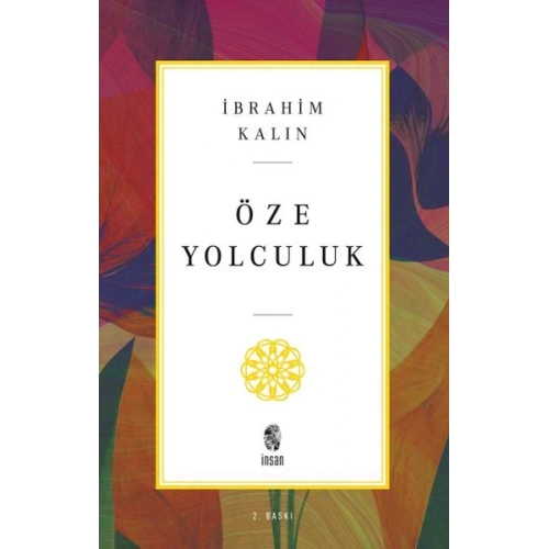 Öze Yolculuk