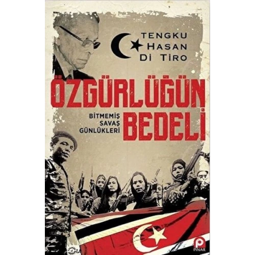 Özgürlüğün Bedeli