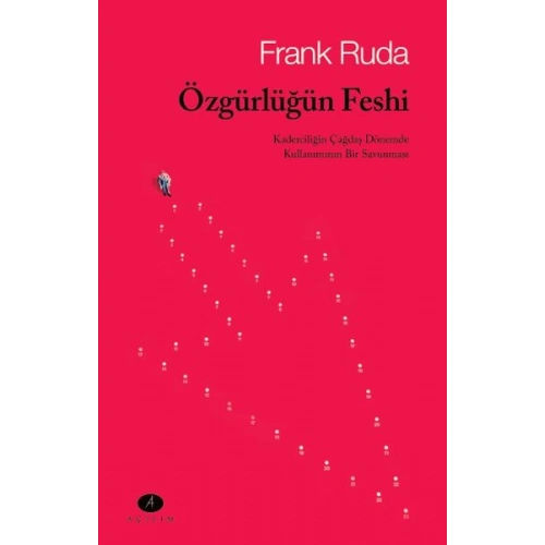 Özgürlüğün Feshi