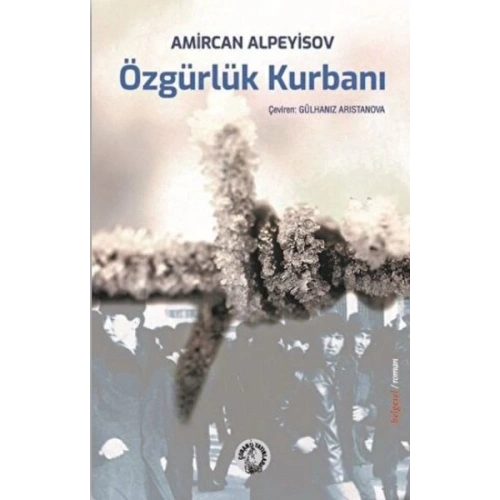 Özgürlük Kurbanı