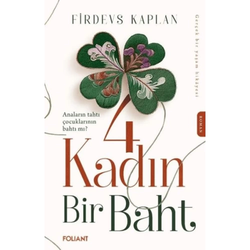 Özlem