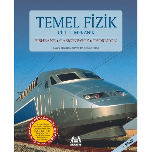 Özlem
