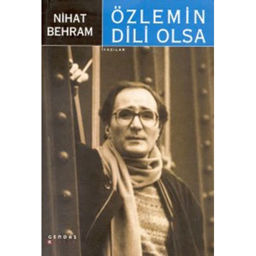 Özlemin Dili Olsa