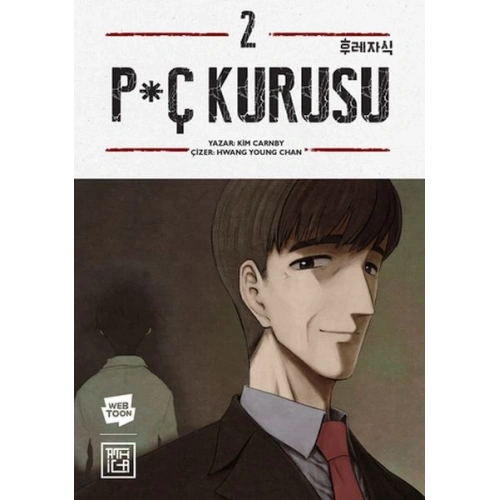 P*ç Kurusu 2