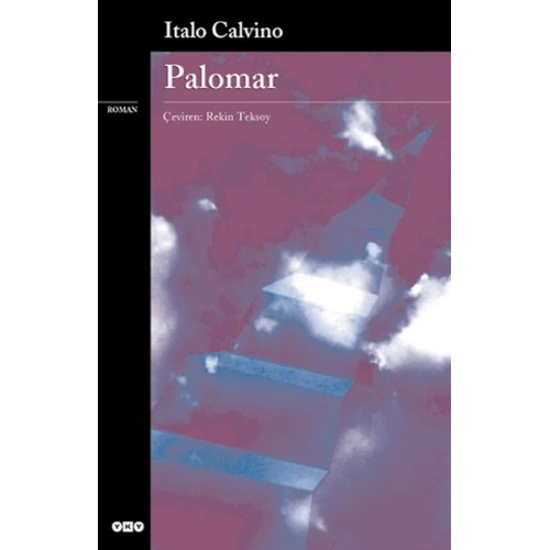 Palomar - Modern Klasikler
