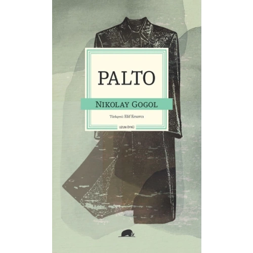 Palto