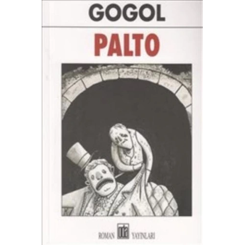 Palto
