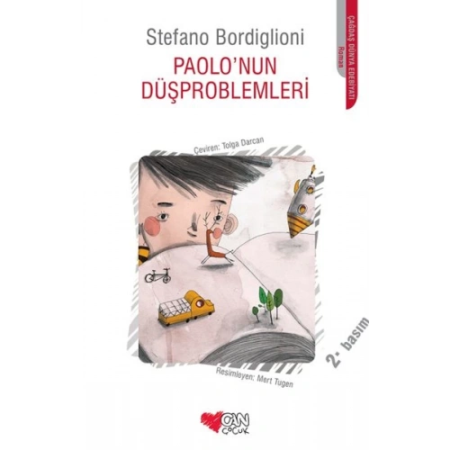 Paolonun Düşproblemleri