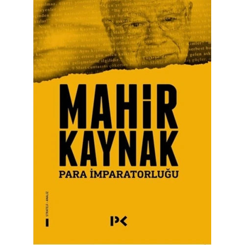 Para İmparatorluğu