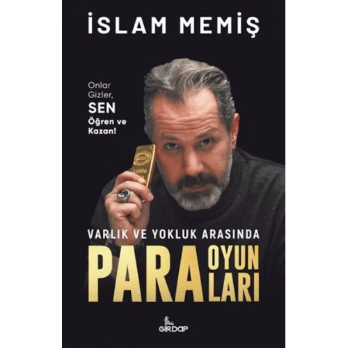 Para Oyunları