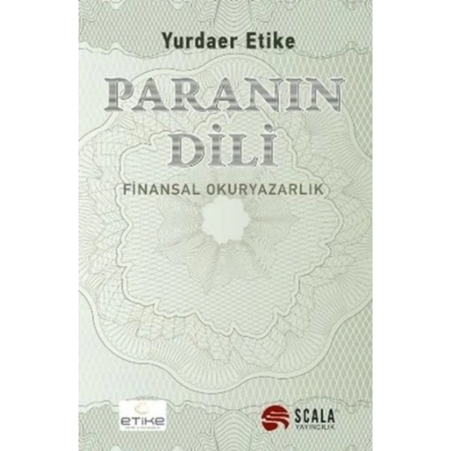 Paranın Dili