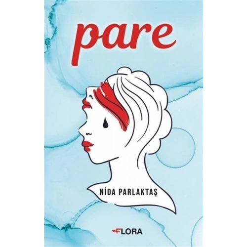 Pare