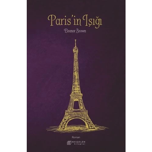 Paris’in Işığı