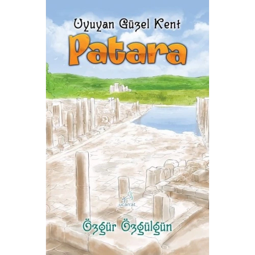 Patara