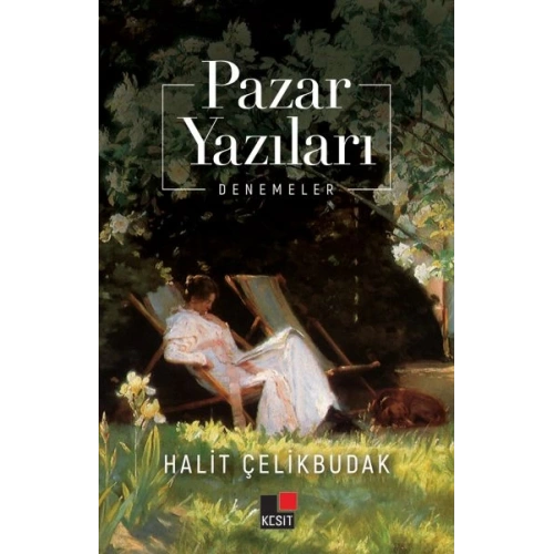 Pazar Yazıları
