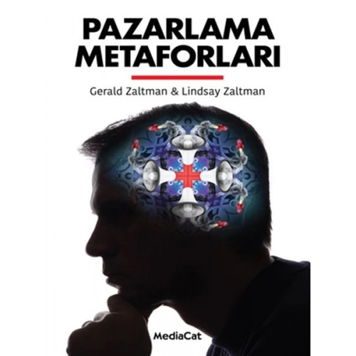 Pazarlama Metaforları