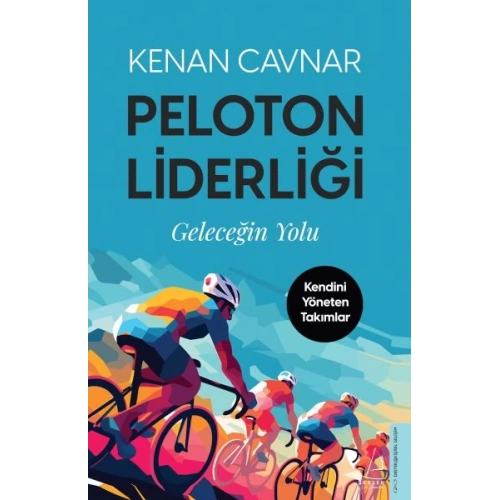 Peloton Liderliği