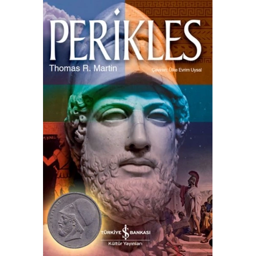 Perikles