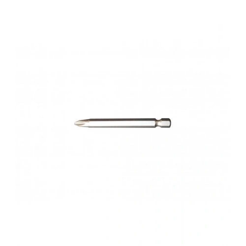 PH2 75 mm Yıldız Bits Uç