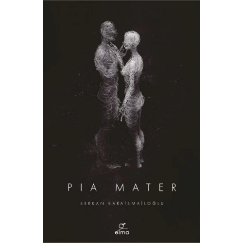 Pia Mater - İngilizce