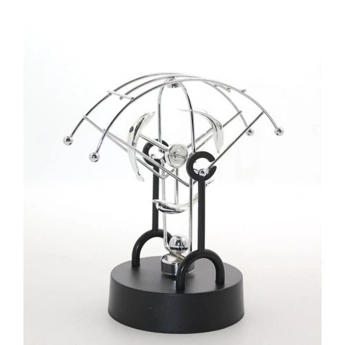 Pilli Denge Balans Alk2515