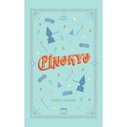 Pinokyo