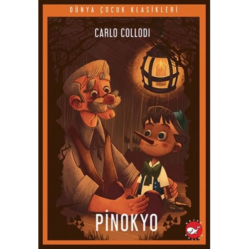 Pinokyo