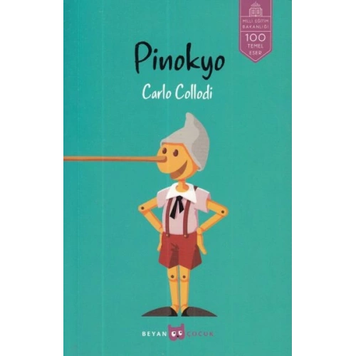 Pinokyo