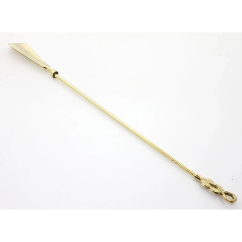 Pirinç Kerata Çekecek 2040