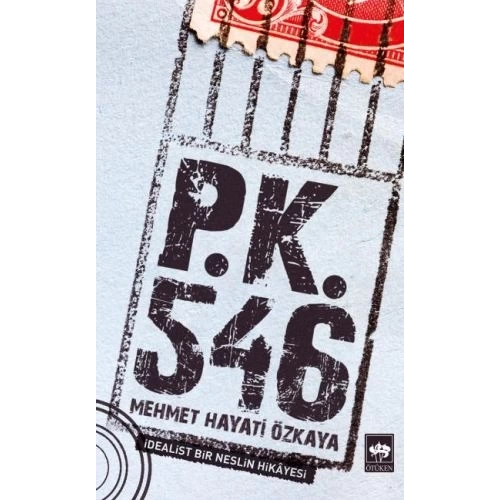 PK 546