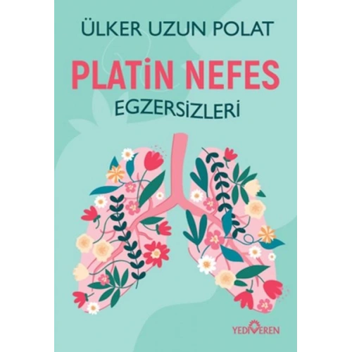 Platin Nefes Egzersizleri